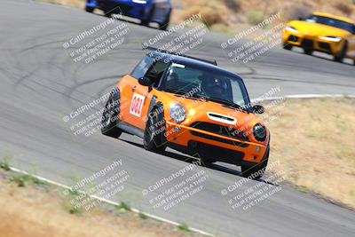 media/Jun-17-2023-Speed Ventures (Sat) [[a60324b5d0]]/2-Orange/turn 14/